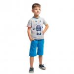 Шорты детские