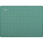 Коврик для резки А4, 3 мм