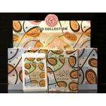 Спрей 20 ml Al Ayaan/Аль Айаан