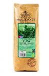 Broceliande Cuba, кофе в зернах, 1000 г