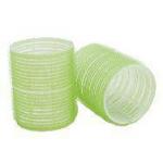 Бигуди на липучке 46*63  мм