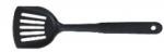 93-AK2C-10 Лопатка кулинарная