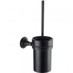 Ёрш для туалета