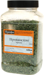 Прованские травы 250 г