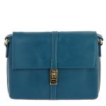 Сумка David Jones 5219-1