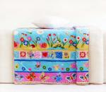 ALTRO KIDS текстиль арт.1182511-01 Одеяло ВЕСЕЛЫЕ ПРИКЛЮЧЕНИЯ