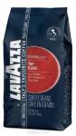 Lavazza Top Class кофе в зернах, 1 кг
