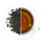 Чай Английский Завтрак