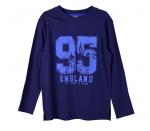 Джемпер для мал