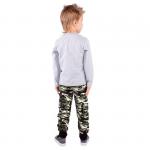 Брюки для мальчика