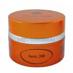Гель моделирующий «Aero 200» Planet Nails