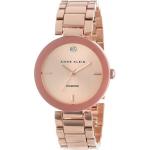 Наручные часы Anne Klein 1362 RGRG