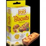 22190 RIO Бисквиты для птиц с лесными ягодами 5*7гр *8