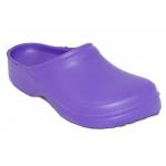  Сабо женские