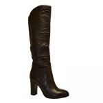 Сапоги демисезонные