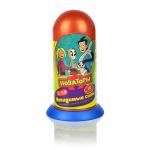 Новаторы набор для проведения экспериментов "Невидимые силы" (10 эксп.)