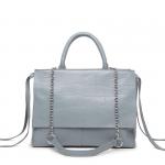 Женская сумка