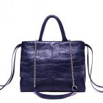 Женская сумка