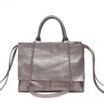 Женская сумка