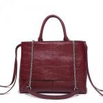 Женская сумка