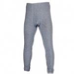 Кальсоны 3290-056