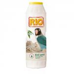 23030 РИО Гигиенический песок для птиц *6