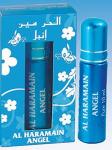 AL HARAMAIN  ANGEL / АЛЬ-ХАРАМАЙН   АНГЕЛ (10мл)