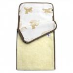 ALTRO KIDS Конверт осень-весна из овечьей шерсти