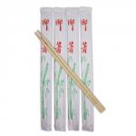 Палочки бамбуковые 18 см