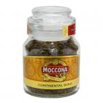 Кофе Moccona Continental Gold 47,5 г ст/б