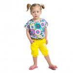 Бриджи детские