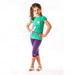 Бриджи детские