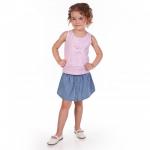 Майка детская