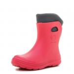 Ботильоны женские