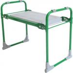 Скамейка садовая складная