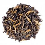 Ассам Сады Ассама TGFOP