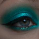 Тени Безумство Храброй