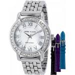 Наручные часы Anne Klein 1393 INST