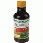 Удобрение минеральное «ГУМАТЭМ» универсальное