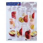 Набор APPELE 7 пр. ОАЭ  17194