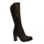 Сапоги демисезонные