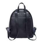 Женский рюкзак Lakestone Caroline Black