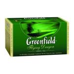 Greenfield Flying Dragon 25 пак.