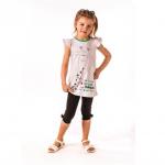 Бриджи детские