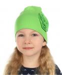 Головной убор для девочки