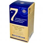 №7 30 капсул