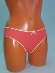 Трусы женские