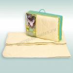 Одеяло " Дивное дерево" 300гр.