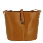 Сумка David Jones 5219-2