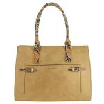 Сумка David Jones                           5272-2